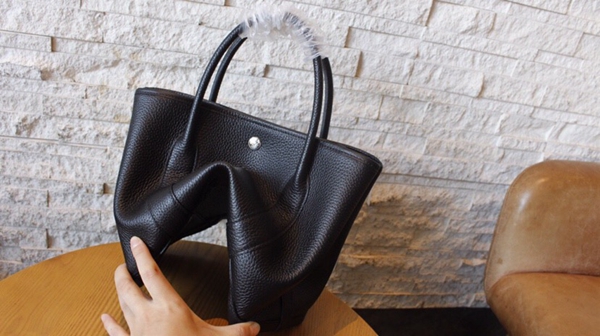 エルメス バッグ 激安全体デザイン